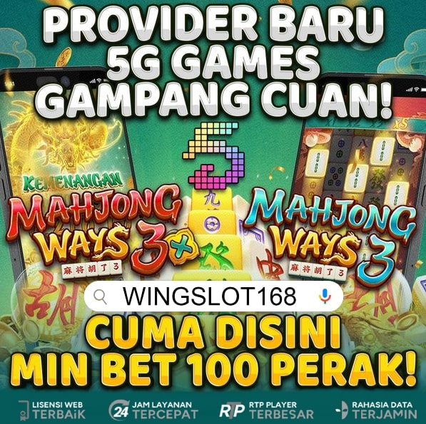 BANTENTOGEL : Agen Situs Game Online Gacor Mudah Menang Scatter